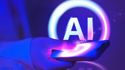 Here's What Worries Us Most About AI, Even as We Use It More and More