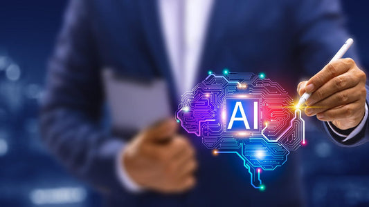 US Adults Worry AI Will Make Us Worse at Being Human, New Survey Says