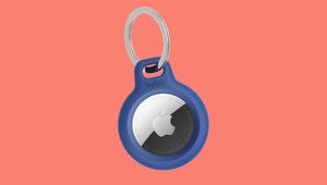 Tracking Your Pet With an AirTag Is Risky. Try These Expert-Approved Alternatives Instead