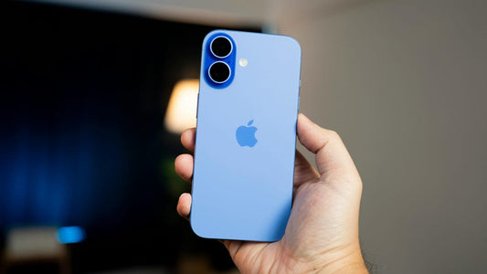 This Hidden iPhone Feature Could Improve Your Call Quality