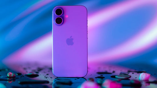 iPhone 17 Launch: Everything We Expect to Be Announced at Apple's September Event