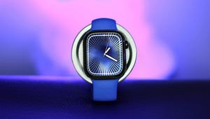 Looks Like the Apple Watch Series 11 Won't Be Flying Solo Next Week