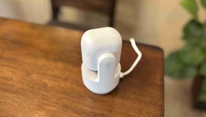 My 7 Tech Picks to Protect Against Home Fires the Smart Way