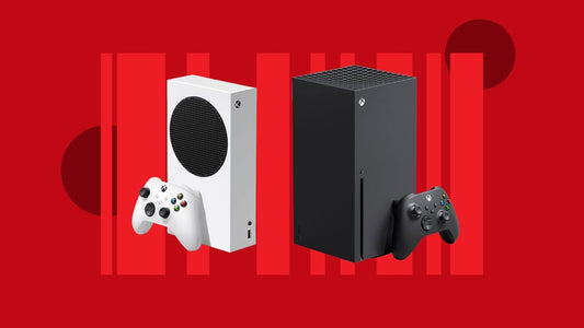 Microsoft Is Raising Xbox Series Console Prices Again. Here's What You'll Pay This Fall