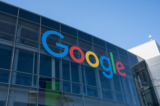 Hackers are also going back to school - major campaign hijacks Google Classroom to hit targets