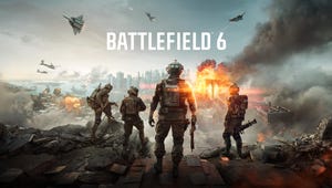 Battlefield 6 Starter Tips: Surviving Multiplayer, Solo Campaign Secrets and More