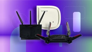 Best Wi-Fi Routers for 2025: Top Picks for Every Home Network