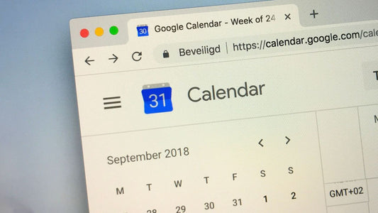 Bad news - a new Google Calendar update means dodging those unwanted meetings might be a whole lot trickier now