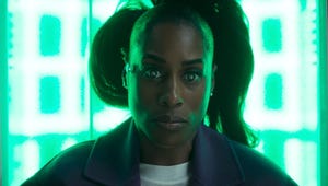 23 of the Best Sci-Fi TV Shows Netflix Has to Offer