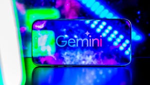 Google's Gemini AI Is a Step Closer to Taking Control of Your Computer