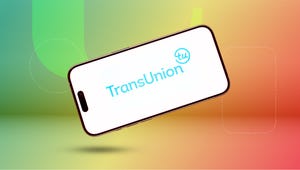 Credit Bureau TransUnion Hit With Data Breach Affecting 4.4 Million People