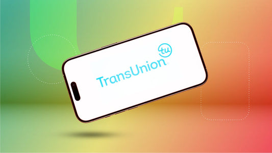 More Than 4.4 Million Exposed in Credit Bureau TransUnion Breach: What to Know