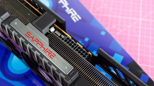 Watch out, Nvidia: AMD's FSR 4 tech offers a big leap for PC games – but there's a catch