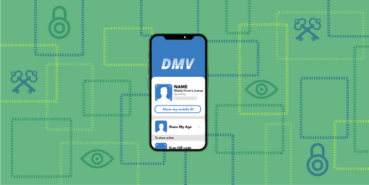 Verifying Trust in Digital ID Is Still Incomplete