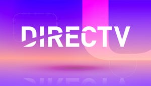 DirecTV MySports Review: Gives Sports Fans the Basics but Gets You to the Action Fast
