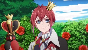Fall 2025 Anime Is Here: 10 Shows You Shouldn't Miss This Season