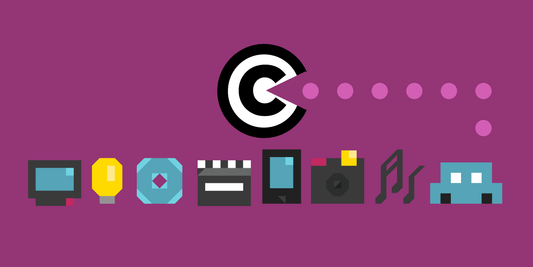 Victory! Ninth Circuit Limits Intrusive DMCA Subpoenas