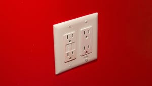 Effortlessly Shave $100 From Your Power Bill Without Sacrificing Comfort