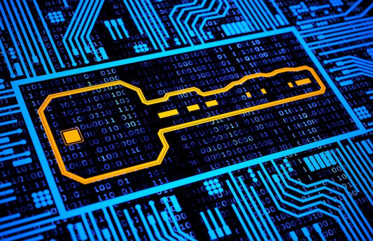 The number of mis-issued 1.1.1.1 certificates grows. Here’s the latest.