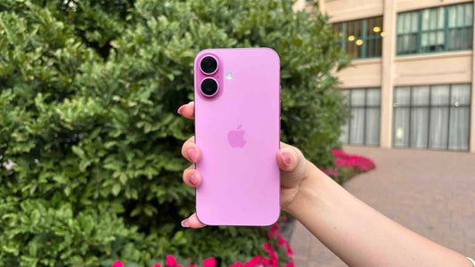 When can we expect the iPhone 17 to be released? Here are my expert predictions