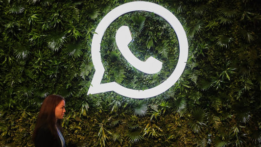 Former WhatsApp security boss in lawsuit likens Meta’s culture to a “cult”