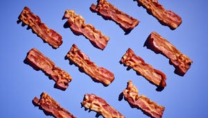 I Found the Best Way to Make Bacon. I'll Never Use a Frying Pan Again