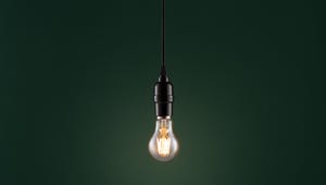 One Easy Change Took My Power Bill From Painful to Almost Nothing