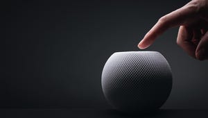 Is Apple Finally Making a Move on Smart Home Tech? 4 Rumored Products We'd Love to See
