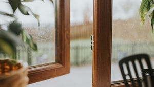 7 Home Security Mistakes People Make and How to Stop Slipping Up