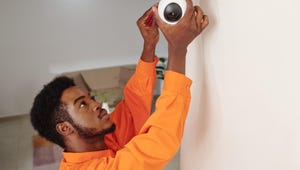 When You Should Get a New Home Security System, According to the Experts