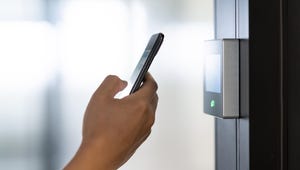 Your Smart Lock Buying Guide: How to Choose the Best High-Tech Lock