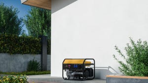 The Cost of Owning a Home Generator: Everything You Need to Know