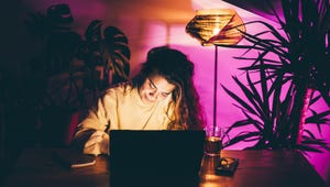 How to Use AI to Create Your Own Fall Curriculum (and Explore Interesting Things)