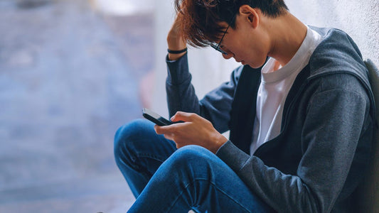 Best Mental Health Apps of 2025