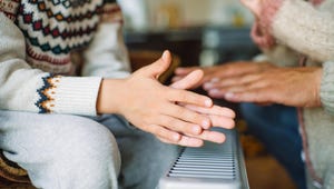 9 Ways Space Heaters Cause Fires in Our Homes and How to Prevent One
