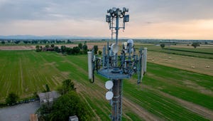 Best Rural Internet Providers for 2025