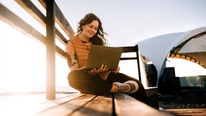 Travel Smarter: How to Unlock Free, Safe Wi-Fi on Any Trip