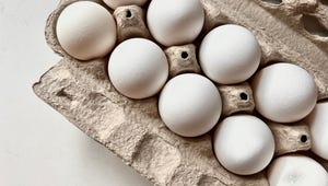 Eggs Last Much Longer Than You Think. Here's How to Know for Sure