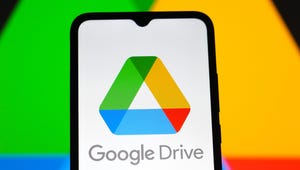 Free Up More Google Drive Space at No Cost With These Hacks