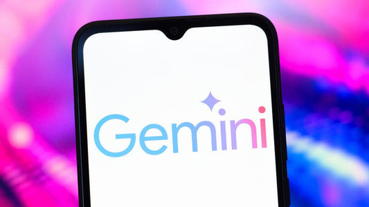 Google's New AI Image Model 'Bananas' Is Here: How to Edit Your Photos With Gemini