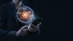 So Many Brands Are Calling Their Basic Tech 'AI' Now: Here's Why I'm Worried