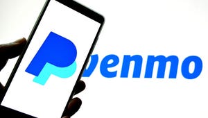 Before You Use Venmo and PayPal's New Transfer Feature, Change This Setting