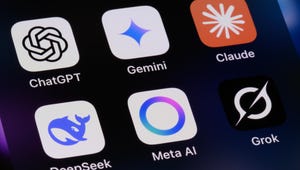 State Attorneys General Warn AI Companies: 'Don't Hurt Kids'