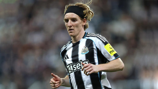 Premier League Soccer: Stream Bournemouth vs. Newcastle Live From Anywhere