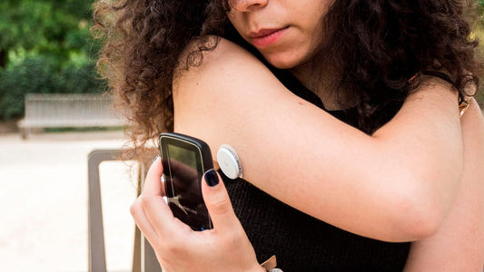 Expert-Approved Glucose Monitors of 2025