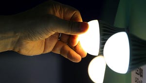 An Expert Reveals the Real Reason Your LED Bulbs Die So Fast