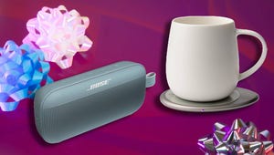 28 Best Gifts Under $200 to Buy in 2025