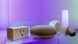 How CNET Editors Save Money With Cheap Smart Gadgets in Their Own Homes