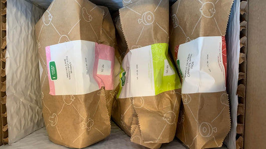 The 2 Big Reasons People Avoid Meal Kits no Longer Apply
