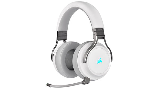 Back-to-school gaming deals not to be missed at Corsair